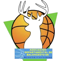 空山松子落,幽人應未眠。