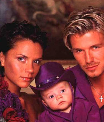 民生政策 落地有聲｜隨時實地享受智慧健身 “12分鐘健身圈”太香了