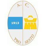 莫學武陵人,暫游桃源里。