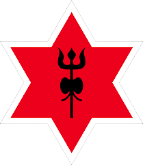 日本防衛(wèi)開支創(chuàng)紀(jì)錄高達(dá)11萬億日元,警惕軍國主義“還魂”