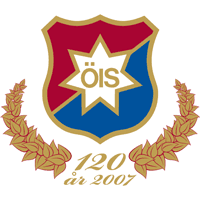 人民海軍成立70周年海上閱兵（央視完整版）