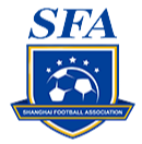 羅體:博維拍攝香水廣告,首次展示了自己接受心臟手術后的傷疤