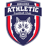 俠盜獵車手三部曲終極版 Grand Theft Auto: The Trilogy – The Definitive Edition