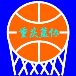 問答匈牙利稱光明正大買俄油，不像某些國家偷偷買，為何美國沒制裁？