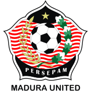 將軍魏武之子孫,于今為庶為清門。