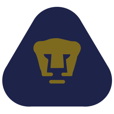 體檢報(bào)告里的“鈣化”嚴(yán)重嗎?這幾種情況要當(dāng)心,尤其是老年人