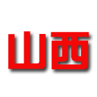6鳥1忌!移動(dòng)日伍茲2桿落后沖冠 老虎王者歸來?