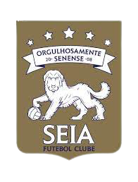 羽絨服能機洗嗎?怎么選更保暖?這幾件事還有很多人不知道