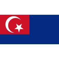 近代北京最大的一次文人聚會(huì)