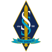 “始終做黨和人民完全可以信賴的英雄部隊(duì)” 參閱部隊(duì)表示倍感自豪