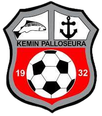 思往事，惜流芳。易成傷。