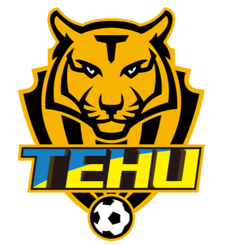 業主花十個月私挖三百平地下室,“游擊戰”打出空當該回填