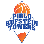 NBA球星保羅-加索爾為#2025萊德杯# 歐洲隊助陣！[耶] #萊德杯#