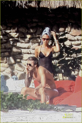 俄羅斯實力派畫家作品展黑龍江亮相