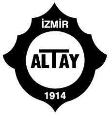 從“將就”到“講究”:西藏普蘭農牧區生活品質“節節高”