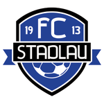 升階傴僂薦脯酒，欲以菲薄明其衷。