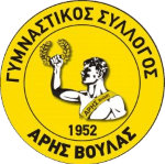 夏天衣服穿花的居然也不土!試試這些印花單品,大方又不凌亂