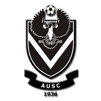 美驅逐艦28日再次穿越臺灣海峽