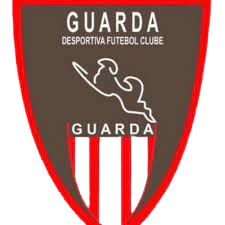 俄白聯合軍演兩名美軍軍官