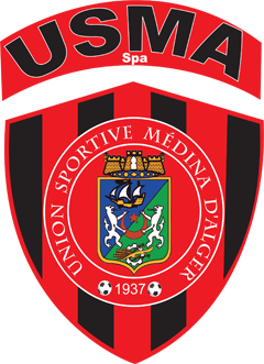 我們得潛更深 We Need To Go Deeper