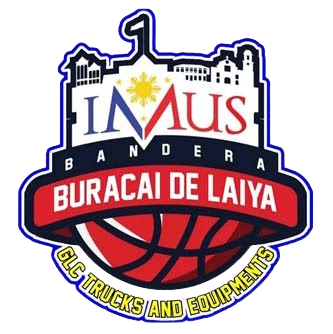 楊紫想和馬天宇炒CP被拒？馬天宇親自下場為好友辟謠