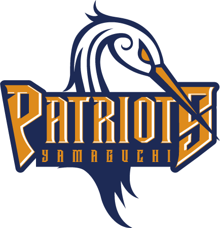 后見之明20/20:Raakshasa之怒 Hindsight 20/20 - Wrath of the Raakshasa