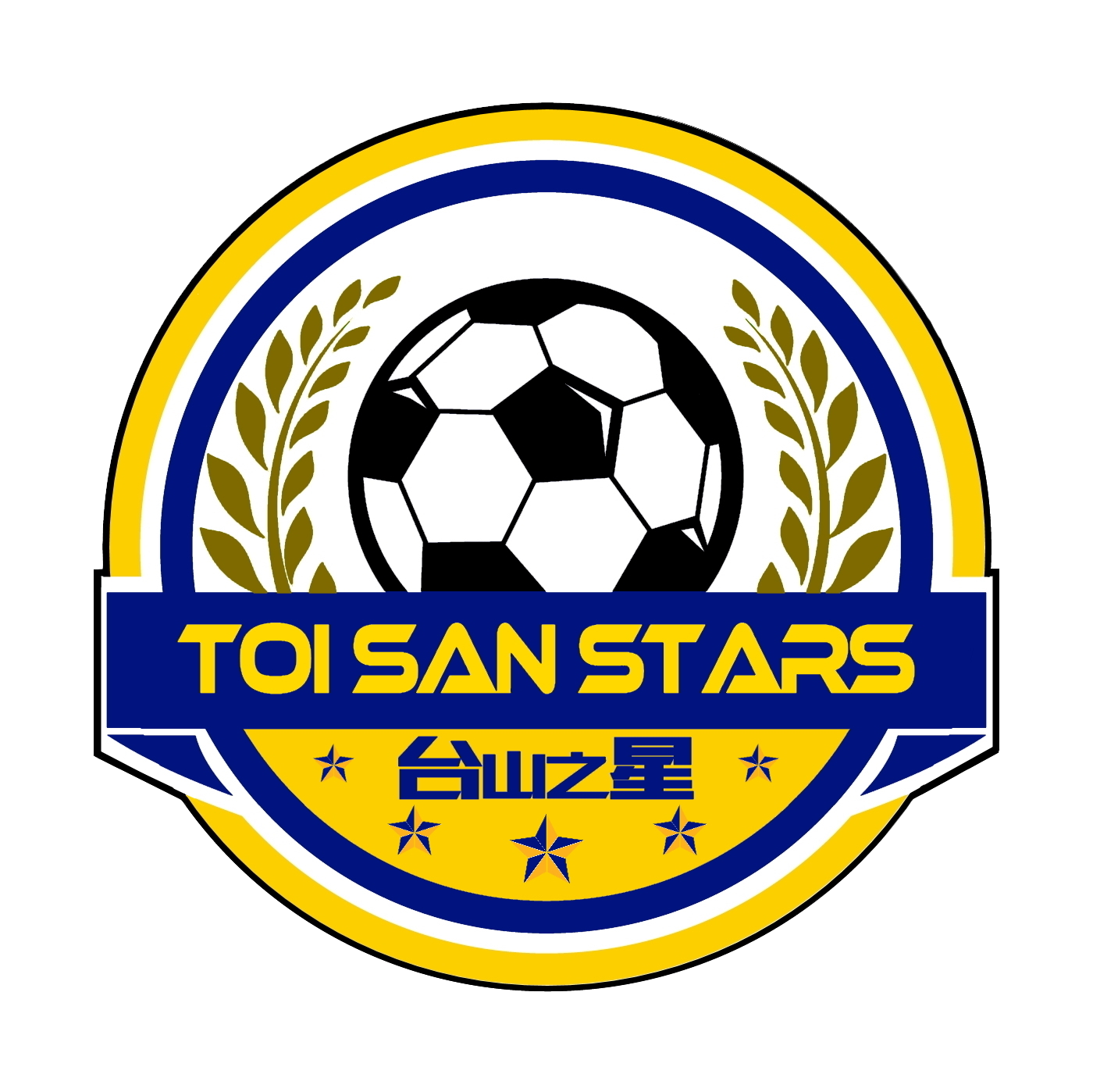 商場里的另一塊磚 Another Brick in the Mall