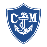 馬斯克獲批萬(wàn)億美元薪酬包 世界首富現(xiàn)場(chǎng)與機(jī)器人共舞慶祝