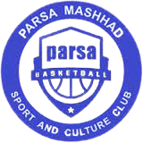 迷霧偵探 Tales of the Neon Sea