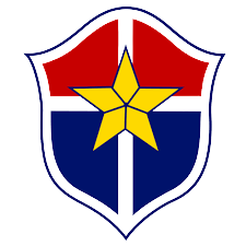 安徽、福建扎實(shí)推動科技創(chuàng)新與產(chǎn)業(yè)創(chuàng)新深度融合 助力民營企業(yè)改革創(chuàng)新