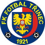 去年元夜時，花市燈如晝。