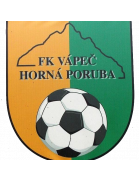 美財長稱中美協議條款只需"微調" 談判或下周末結束