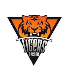 正義昭昭！兩段歷史影像再現新中國對日本戰犯的改造與審判