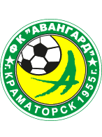 臨斷岸、新綠生時,是落紅、帶愁流處。