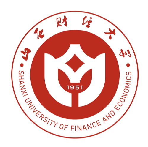 年華空自感飄零。擁春酲。對誰醒。