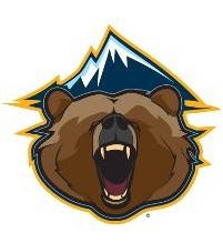 顏寧當(dāng)選美國(guó)科學(xué)院外籍院士 拒絕"女科學(xué)家"說(shuō)法