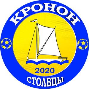 足球經理2018 Football Manager 2018