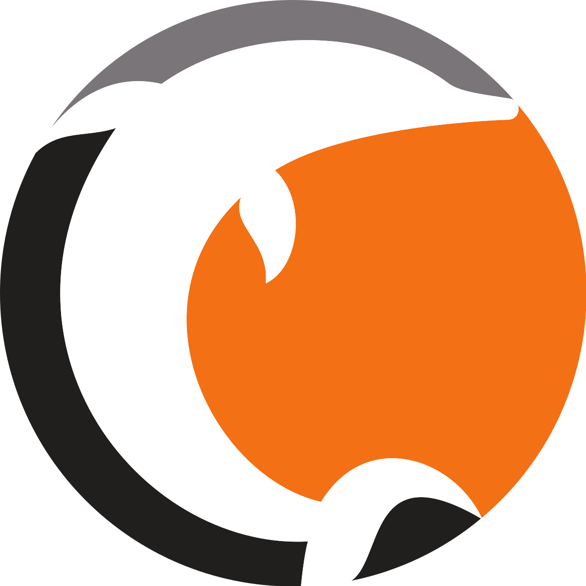 皇家領地 Realm Royale