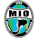 世界田聯專訪吳艷妮:參加世錦賽是一個突破,相信自己不止12秒73