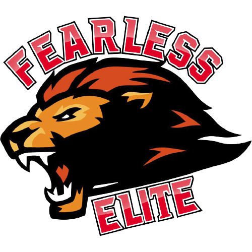 極速樂(lè)透版