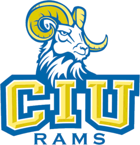 挪威足協(xié)官方:戰(zhàn)以色列的門票收入將捐給加沙無國界醫(yī)生組織