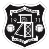 數說“十四五”發展成績單 102項重大工程取得重大進展、重大成效