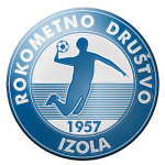 Ostalgie:柏林墻 Ostalgie: The Berlin Wall