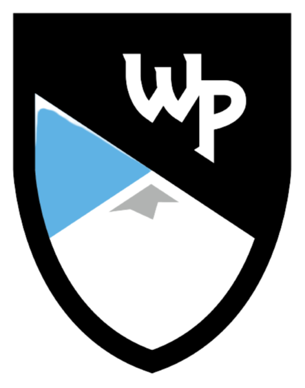 2018新浪美容口碑大賞權威消費指導