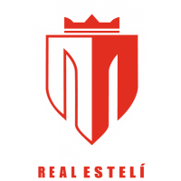 Resolutiion Resolutiion