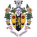 只收AI人才,OpenAI認證直通大廠!全球首個AI招聘平臺,1000萬人持證上崗