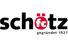 關(guān)鍵詞讀懂“十五五”｜聚鏈成勢 人形機器人產(chǎn)業(yè)“破局而起”