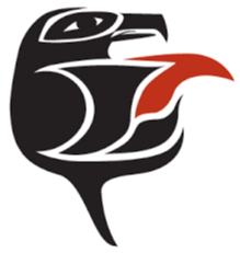 xmind8零基礎(chǔ)/進(jìn)階/案例全程通關(guān)