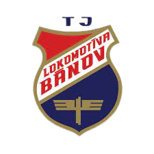 英媒：喬納森羅無意代表牙買加出戰(zhàn)，他更想代表英格蘭比賽