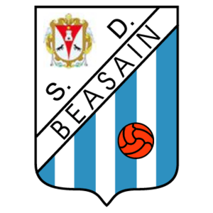 壹視界·微視頻|從一篇黨報征文,感悟跨越百年的鼓嶺情緣